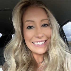 Meet your Posher, Randi